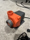 Neptune Systems - Cor-15 Intelligent Return Pump  pre-owned 