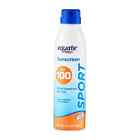 Equate Sport Broad Spectrum Sunscreen Lotion  Spf 100  5 5 Oz