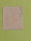 Hong Kong Stamp  scott 164  - Used  value  20  - Free Ship