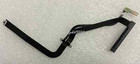  Usa New Apple Macbook Pro 13   Unibody A1278 Hdd Hard Drive Cable 821-0814-a 