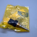 Genuine Oem Nos Cat Caterpillar Temperature Sensor 264-4297