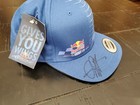 Sebastian Vettel Autographed Red Bull Formula 1 Comes With Coa From Jsa 