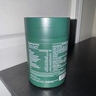 Proper Daily Boost Nutrient Dense Superfood Powder Green Apple 30serving -sealed