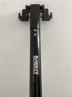 40  - 62  Extension Handle For Drywall Finishing Flat Box   Dewalt   Dxtt-2-780