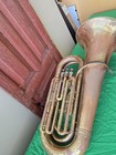 Ravel Tuba 