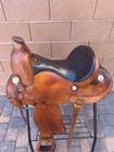 15       Western Saddle  Trail  Ranch  Work  And Pleasure