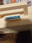 Vintage 1977 Fisher-price Medical Kit  936 - Complete Set