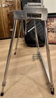 Rare collectable Sho Bud 6139 S-10 Pedal Steel Guitar   Crazy Cool Wood Grain