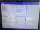 Ncr Pos  W  Card Reader  Cables  Power Dc  7761-3000-8800 4gb 1 6ghz  Win 10