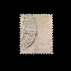 Serbia  Scott 42  King Alexander  1894-1896  Used  109194