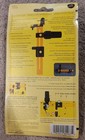 Olfa 18mm Circle Rotary Cutter Cmp-3 Brand New Sealed Package 