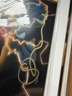 Signed Puscifer Tales From The Pusciverse Comic  4 Assimilation Limited Edition