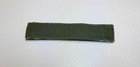 Us Army Multicam Ocp Camouflage Combat Uniform Name Tape Patch  fensler 
