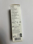 Actinica Sun Protection Sunscreen Lotion  Spf 50  80g    exp   09 2026   