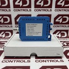 Hs-556a1aac1   Hansford   Vibration Module  Accelerometer 4-20ma  Opened