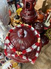Redesilla  Net Mazo Shango Chango  Religion Yoruba Ifa Santeria
