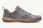 Brand New Lems Men s Primal 3 - Slate - Multiple Sizes     