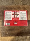 Set The Family Game Of Visual Perception Card Game Brand New Sealed