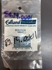 Lot Of 2 Edlund G006sp  Eco Gear   Genuine