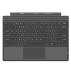 Microsoft Surface Pro Type Cover  Ultra-slim Portable Bluetooth Wireless Keyb   