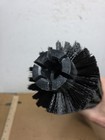 08349918 Scrub Brush  Scb  21l  20sr  Pyp For Tennant 4039481