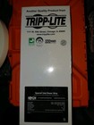 Tripp Lite Medical-grade Power Strip 6 20a Hospital-grade Outlets 25ft  Cord