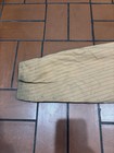 1950 s 1960   s Coca-cola Coveralls Factory Uniform  rare   Vintage Sanforized
