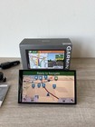 Garmin Drivesmart 61 Lmt-s Gps North America Personal Navigator 6 95  Hands Free