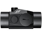 Simmons Pro Target 1x30mm Red Dot Tube Scope  Waterproof  Red Dot  With Mount