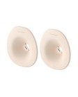 Eufy Wearable Breast Pump E20 s1 s1 Pro  24mm Flange  2-pack 