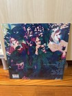 Sleep - Sleep s Holy Mountain-lp - Vinyl - Record-high On Fire-dopesmoker-new  