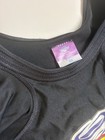 Titan Support Systems F6 Bench Press Shirt With Lcc Heavy Duty Collar Size 56