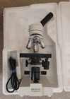 Home Science Mi-4100lxl 1000x Led Microscope