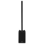 Yamaha Dxl1k Powered Portable Loudspeaker