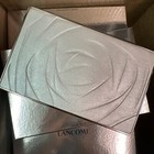 Lancome 2024 Holiday Rose Gold Palette 12 Eyeshadow Limited Edition 15 6g Nib