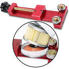 66490 Oil Filter Cutter Cutting Tool For Filter Cutting Range 2  To 5 -7 8  New