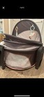 Fisher-price On-the-go Baby Dome - Pink  fvc25 