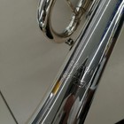 Getzen 590s Trumpet