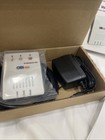 Obihai Obi100 Voip Ata Sip Telephone Adapter Obitalk Obi 100