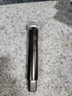 Shure Ulxd2 Sm58 G50 470-534 Mhz Wireless Microphone Transmitter W sb900 Battery
