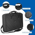 Caiovse Dj Controller Case With Pioneer Dj Controller Rx sx sx2 sx3 ddj-flx6    