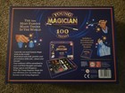 Used - Educa Young Magician 100 Tricks Magic Set - Ages 7  