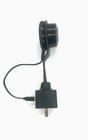 Used Google Nest Indoor Camera A0005 1st Gen Night Vision With Usb Wall Mount Wt