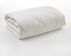 Tontine 350gsm Washable Australian Wool Quilt - All Seasons