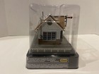New Woodland Scenics Landmark Structures The Depot Ho Scale Br5052