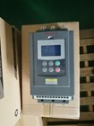 Quality Motor Soft Starter 380-415v 400v   15  3phase 55kw 110a Fast Shipping   