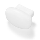 Soft Light Diffuser Cover For Godox Ad200 Tt520 Tt685 V860 V850 Speedlite Flash