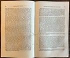 1855 Black Abolitionist Argues Disunion Of America To Fight Slavery Rev  Hodges