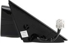 Mirror For Chevrolet Monte Carlo 2000-2007 Driver Side Heated