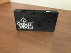 Greaseweazle Version 4 1 New Firmware Complete Kit Read Write Atari St   Amiga